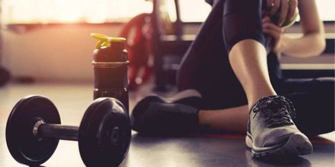 Koşmayı unutun, pedalı bırakın! Uzmanlar bu egzersizi ‘Vücut için altın değerinde’ diyerek öneriyor 1